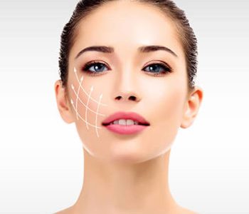Benefits Of Getting PRP Facial Rejuvenation